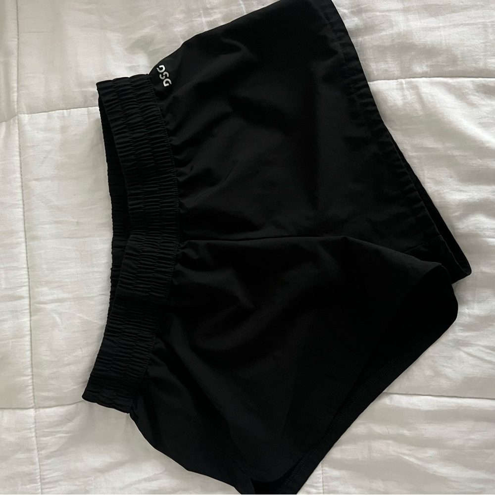 DSG women’s shorts